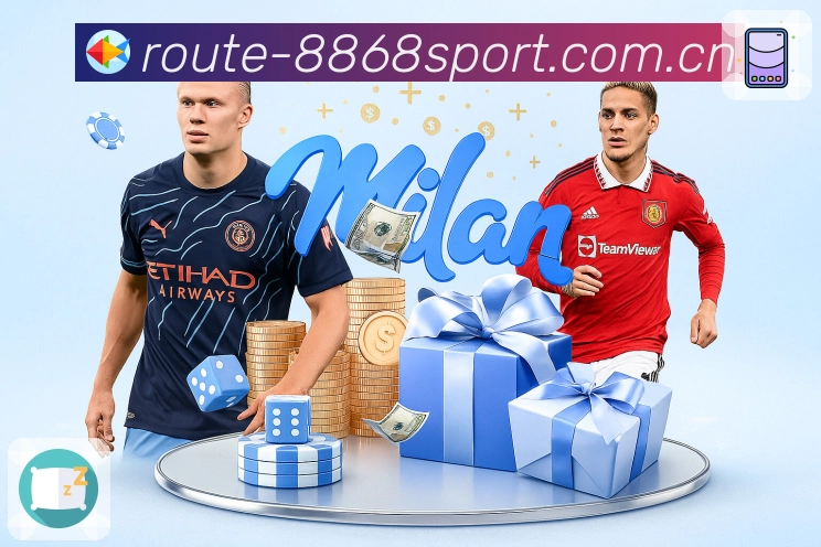 <strong>8868体育</strong>App 二维码下载关注订阅