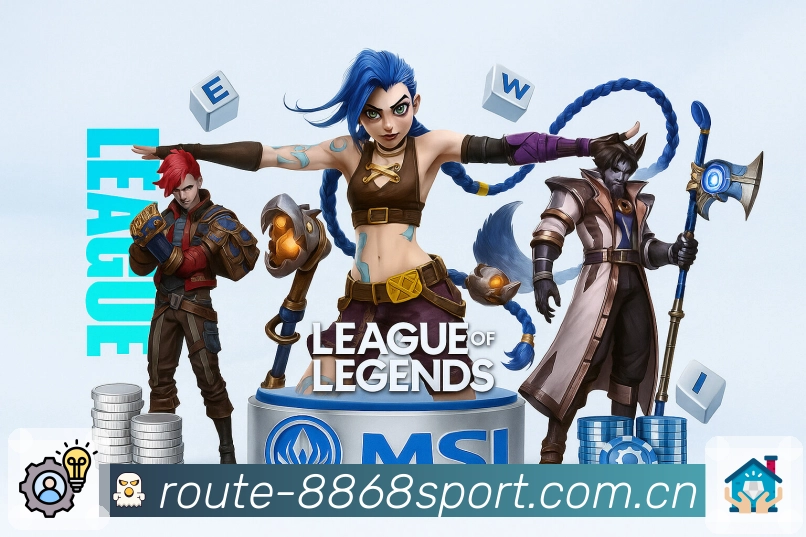 8868体育APP 封面图